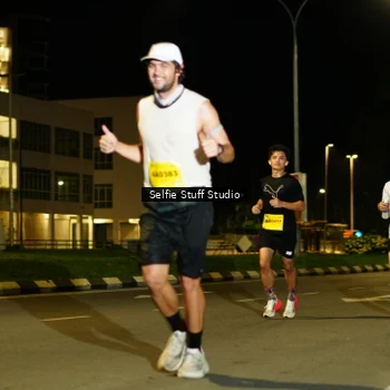 Runner Photo 2903323