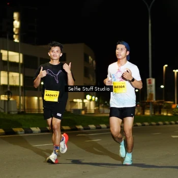 Runner Photo 2903324