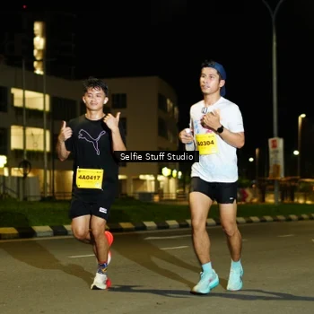 Runner Photo 2903330