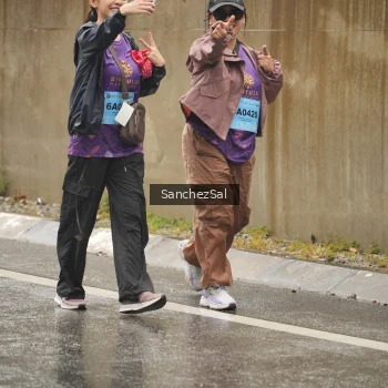 Runner Photo 2903334