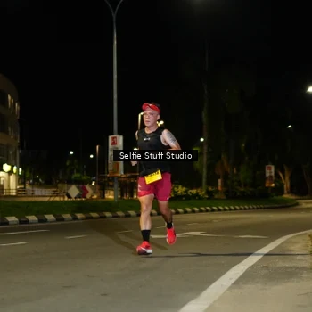 Runner Photo 2903336