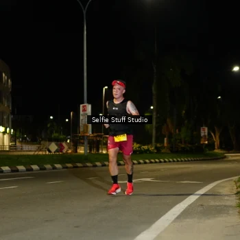 Runner Photo 2903338