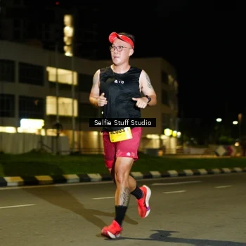 Runner Photo 2903340