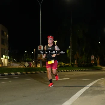 Runner Photo 2903346