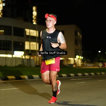 Runner Photo 2903348