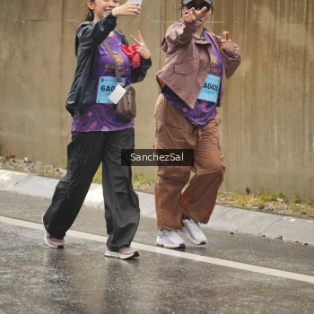 Runner Photo 2903349
