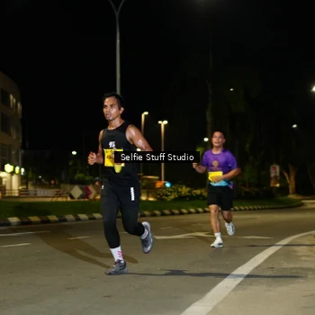 Runner Photo 2903352