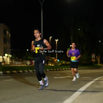 Runner Photo 2903353