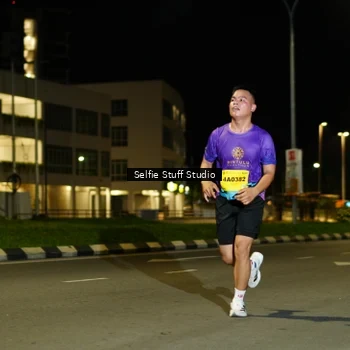 Runner Photo 2903361