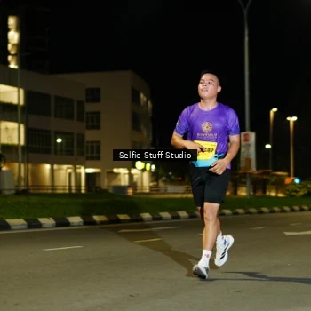 Runner Photo 2903365