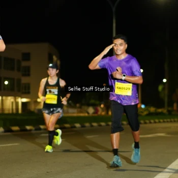 Runner Photo 2903371