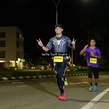 Runner Photo 2903375