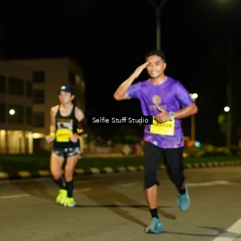 Runner Photo 2903378