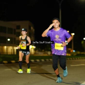 Runner Photo 2903384