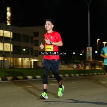Runner Photo 2903385
