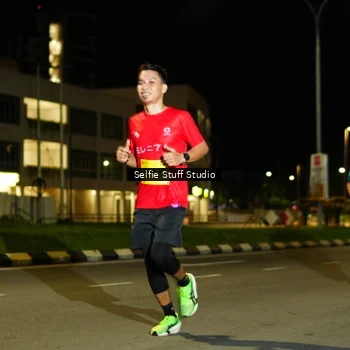 Runner Photo 2903391