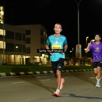 Runner Photo 2903394