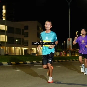 Runner Photo 2903401