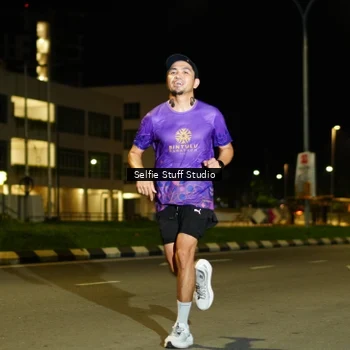 Runner Photo 2903411