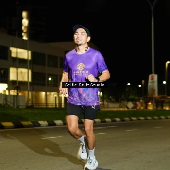 Runner Photo 2903412