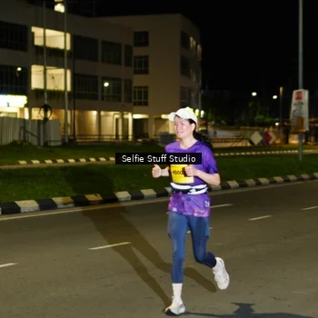 Runner Photo 2903416