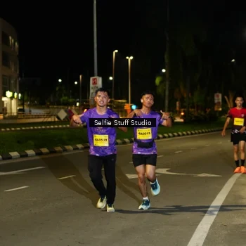 Runner Photo 2903421