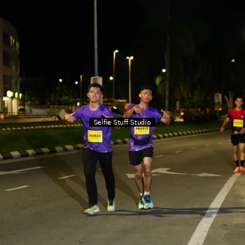 Runner Photo 2903424