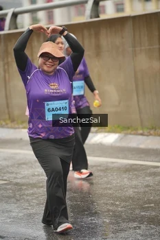 Runner Photo 2903495