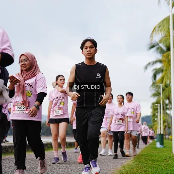 Runner Photo 2904487