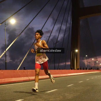 Runner Photo 2904539