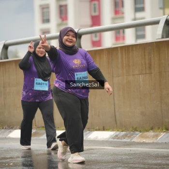 Runner Photo 2904619