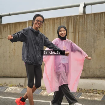 Runner Photo 2904997