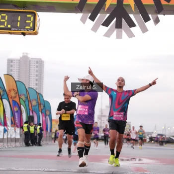 Runner Photo 2905710