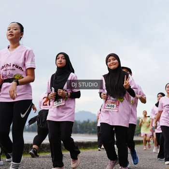 Runner Photo 2905958