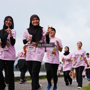 Runner Photo 2905968