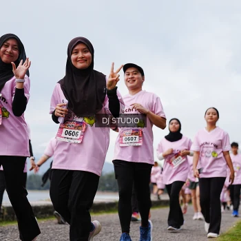 Runner Photo 2905981
