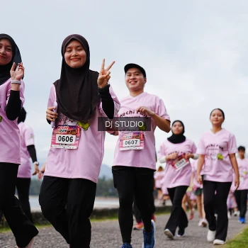 Runner Photo 2905986