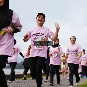 Runner Photo 2905991
