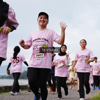 Runner Photo 2905998