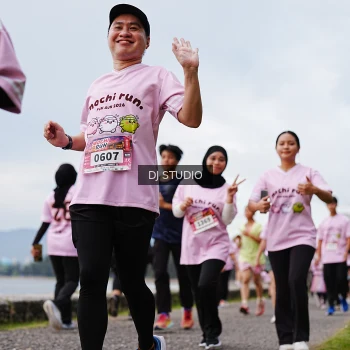 Runner Photo 2906018