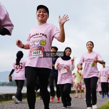 Runner Photo 2906119