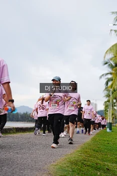 Runner Photo 2906444