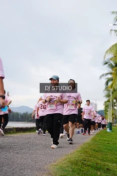 Runner Photo 2906462