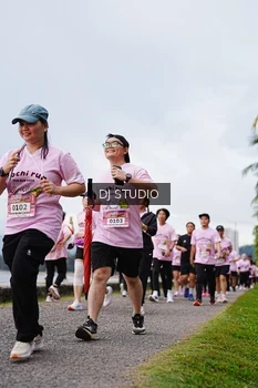Runner Photo 2906472