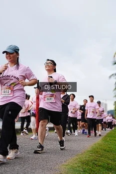 Runner Photo 2906479