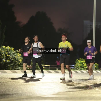 Runner Photo 2908267