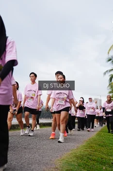 Runner Photo 2908420
