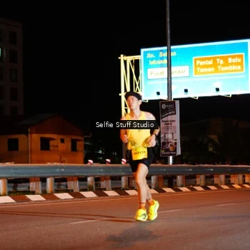 Runner Photo 2909425