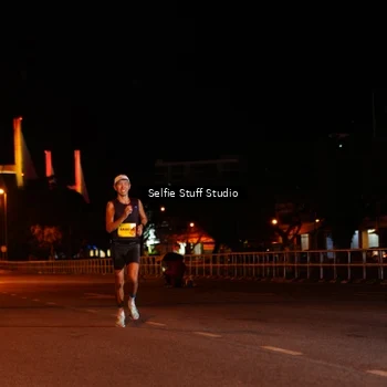 Runner Photo 2909427