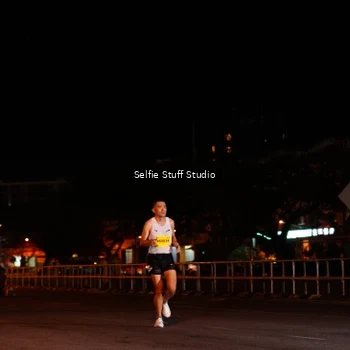 Runner Photo 2909432